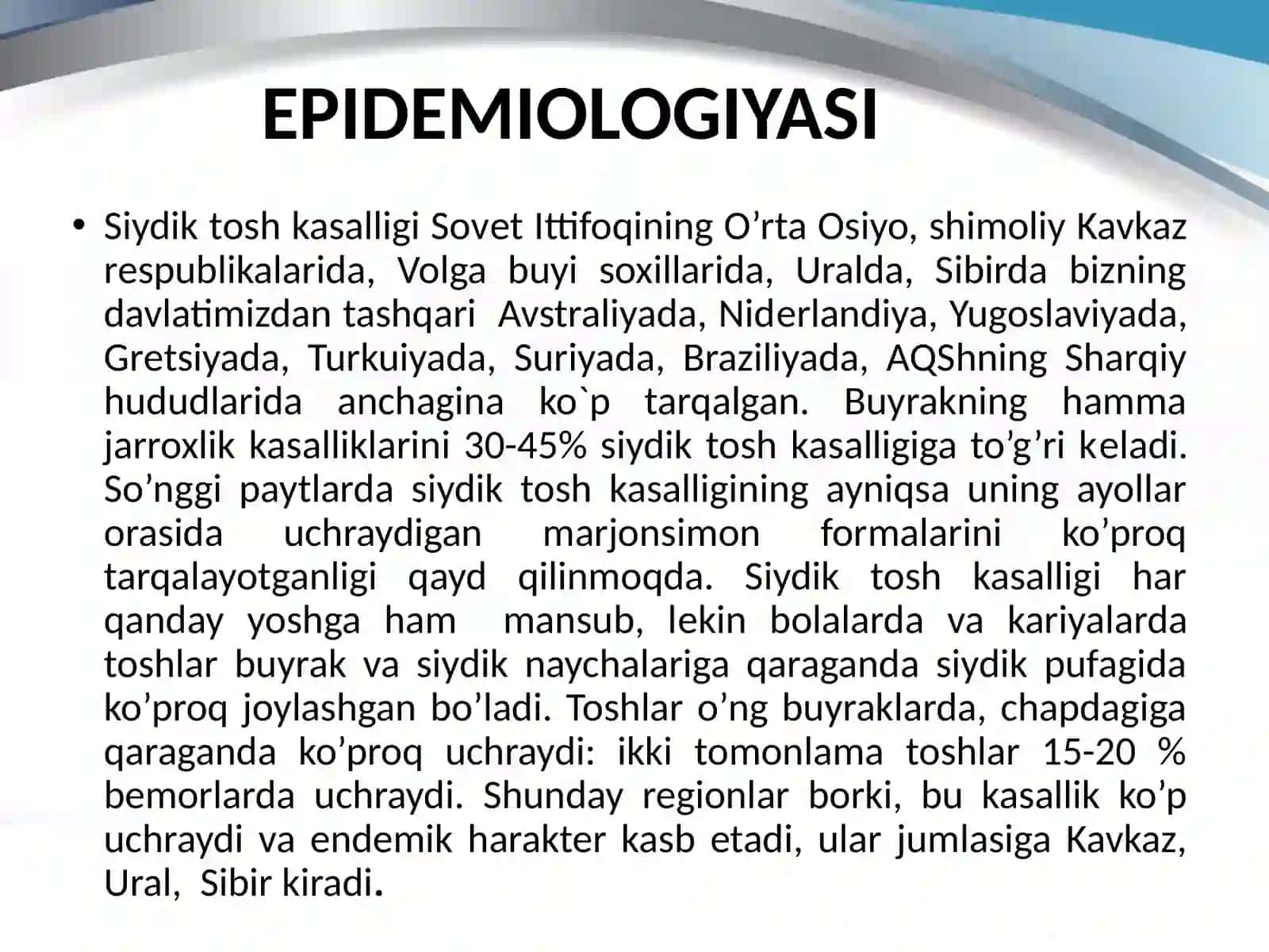 SIYDIK TOSHKASALLIGI 4