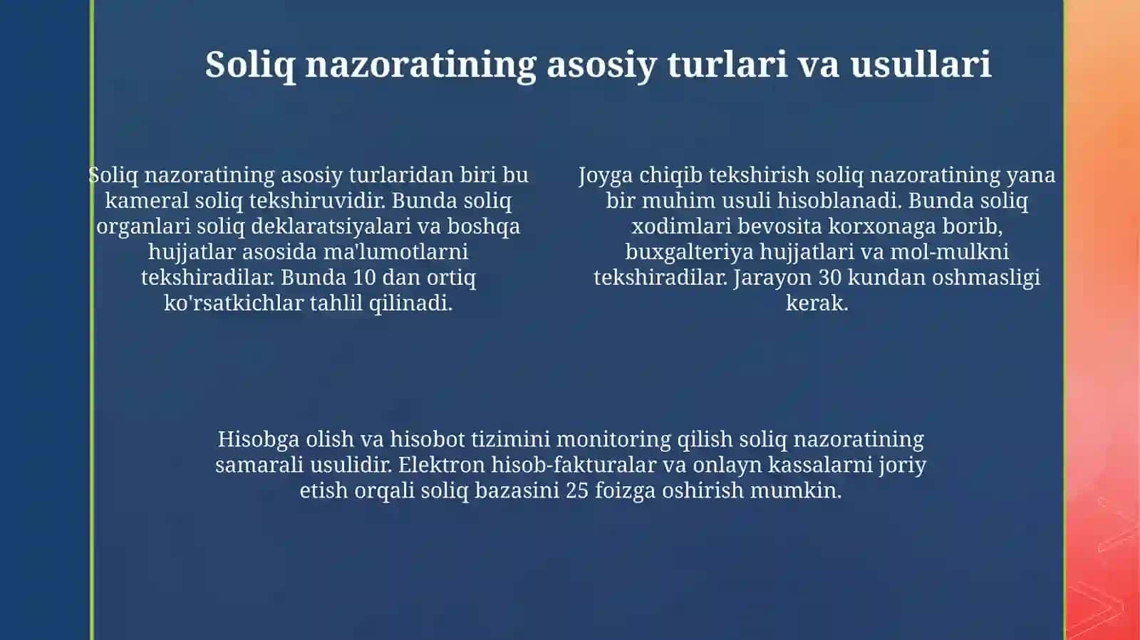 Soya iqtisodiyoti 4