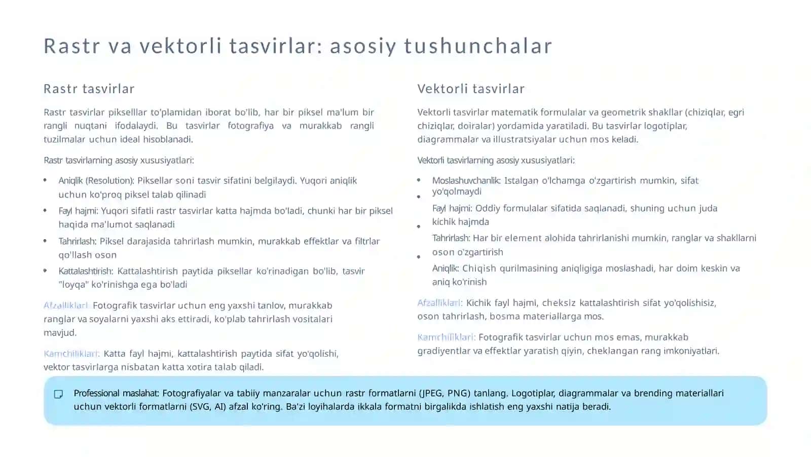 TasvirlarniKompyutergaO'tkazishvaRaqamliFotoalbomYaratish 4