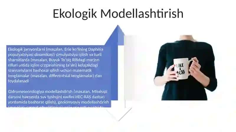 Operatsiyalar Tadqiqoti va Optimallashtirish 4