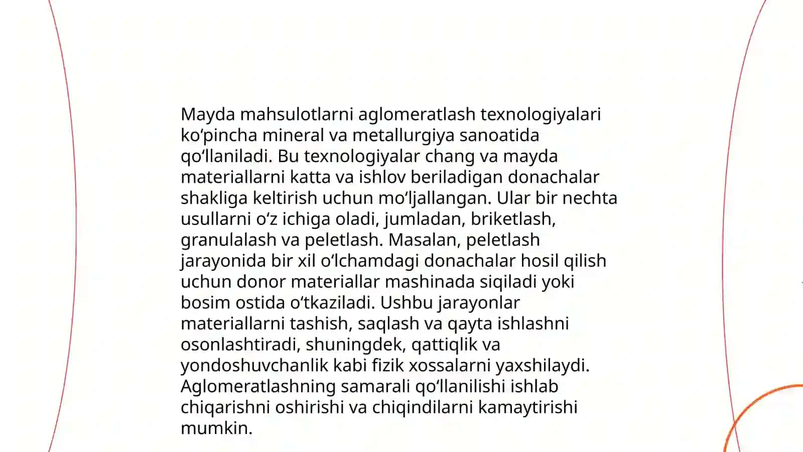 Aglomeratsiya 4