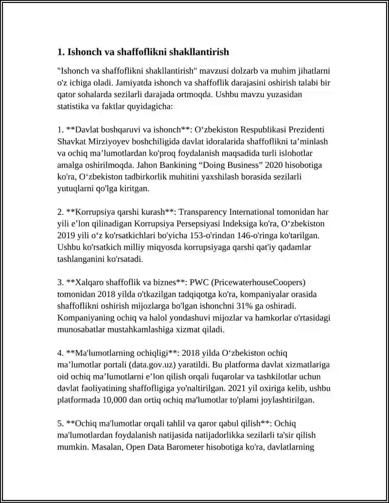 NATIYJELI SHAB SHAXSLAR ARASINDA BAYLANIS PRINCIPLERI.GATHER JANTASIWI 4