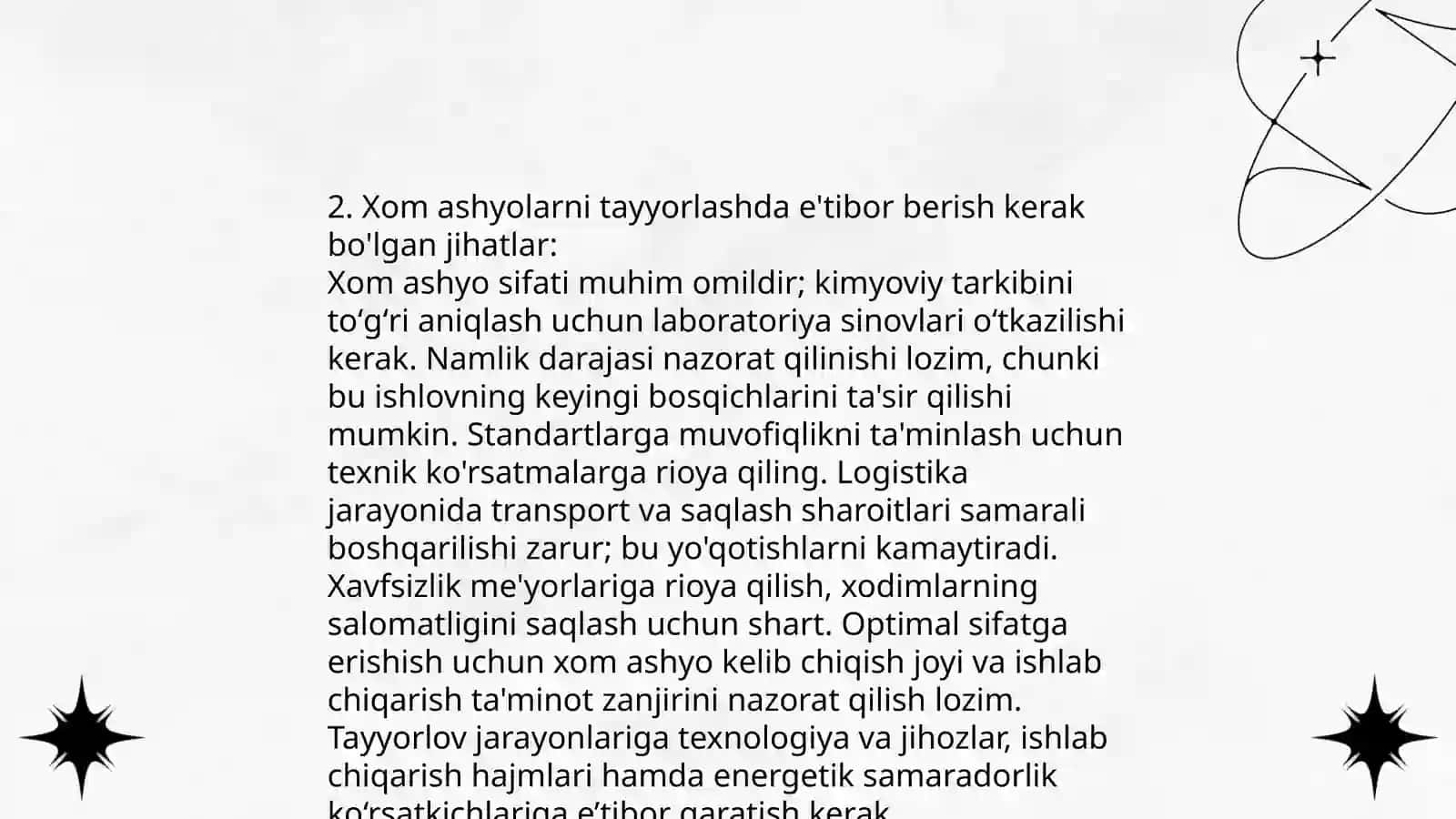 Atir sovun olish 4