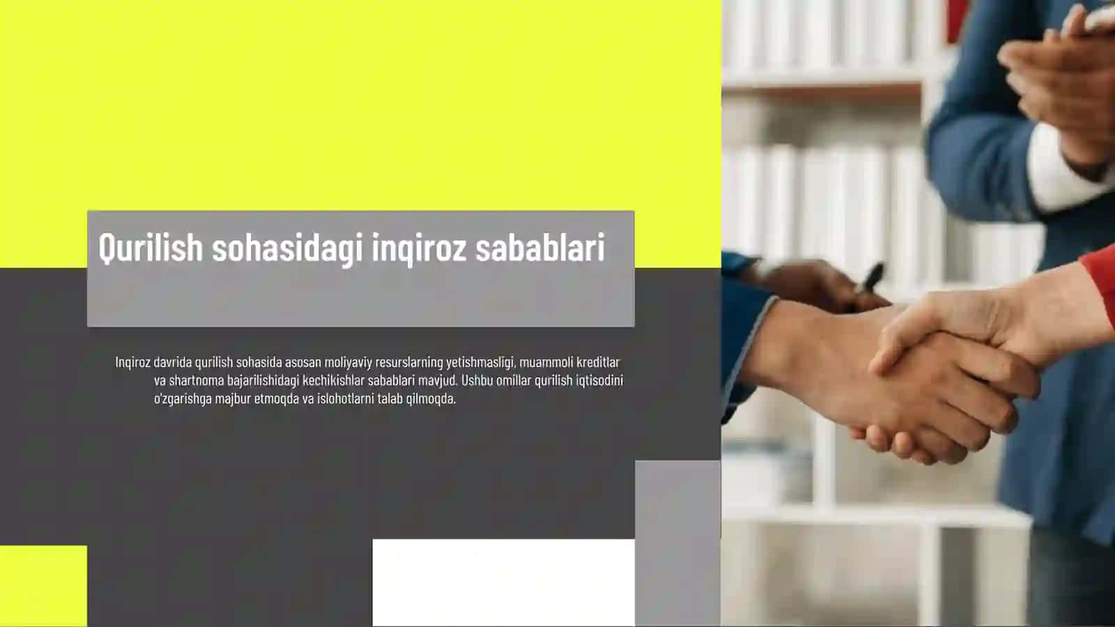 Taqdimot mustaqil ish 4