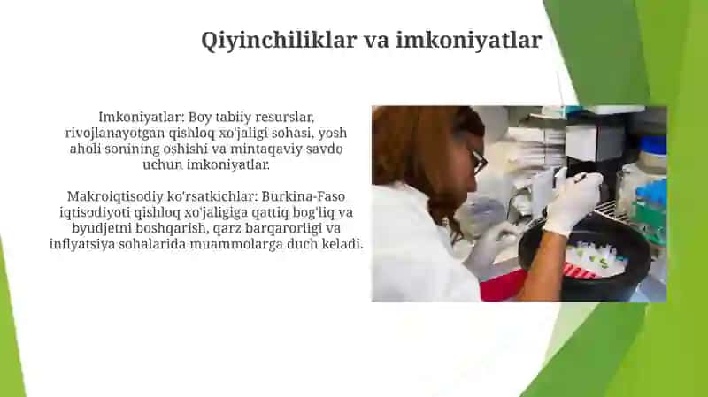 Asosiy Makroiqtisodiy Ko'rsatkichlar Tahlili 4