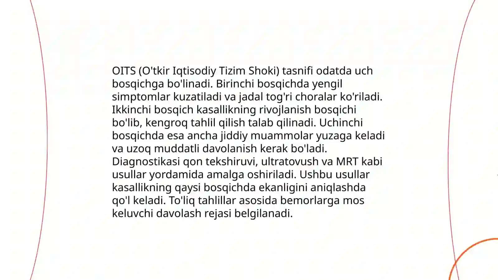 OITS asr vabosi 4