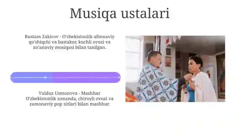 Madaniy Ramzlar 4