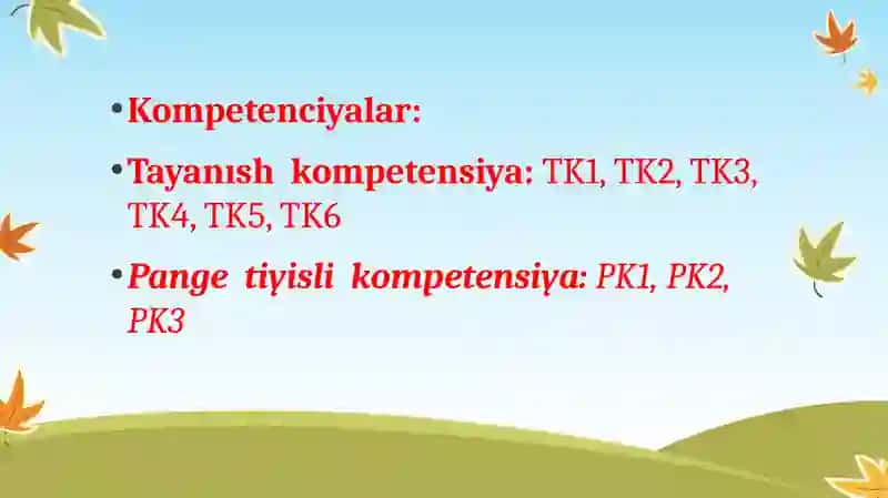 Sestolqınları 4