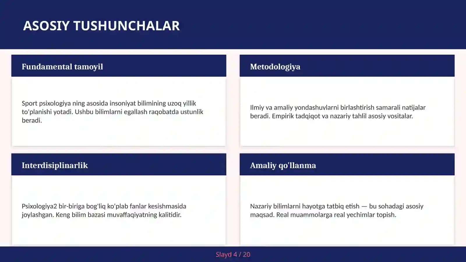 Sport psixologiya 4