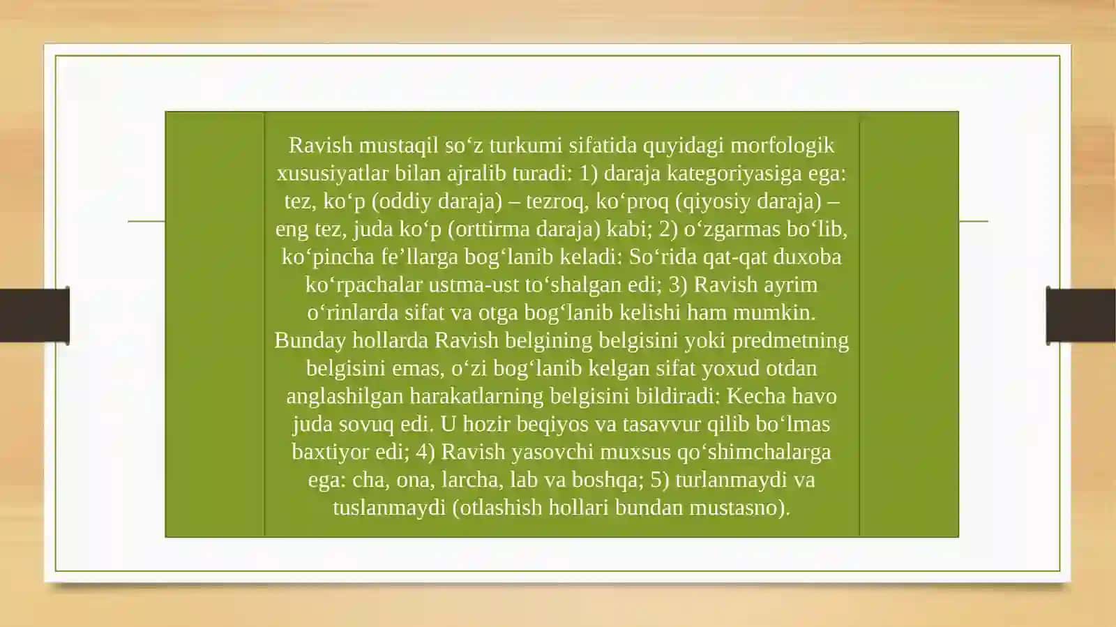 Ravish 4