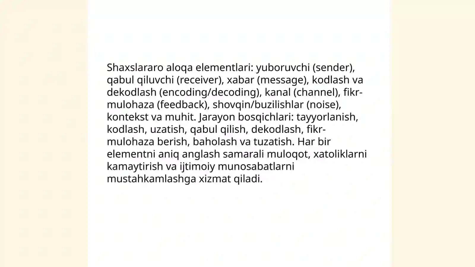 Ijtimoiy ish nazaryasi 4