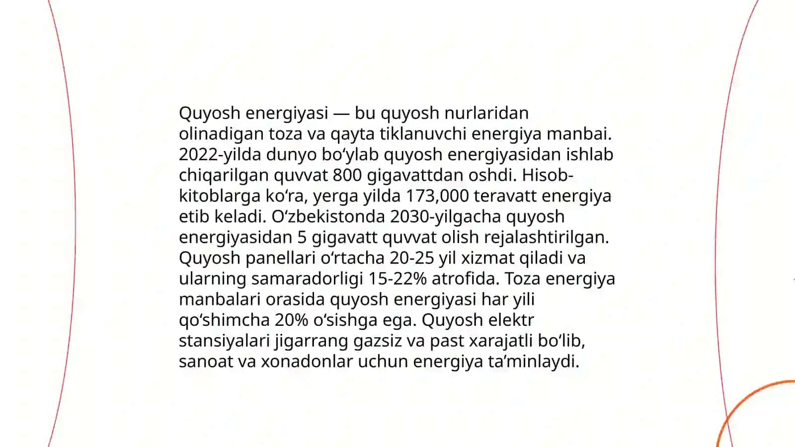 GES 4