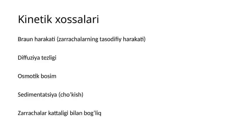 Kolloidsistemalar 4