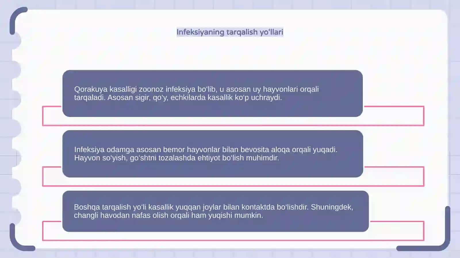 Qorakuya kasalligi 4
