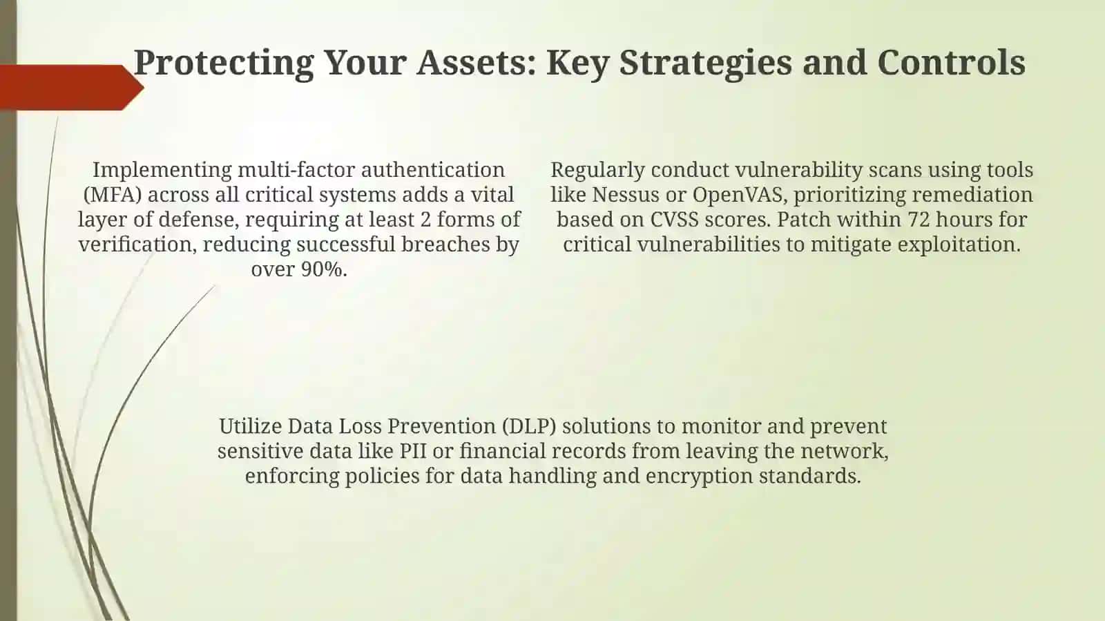 KIBERSECURITY 4