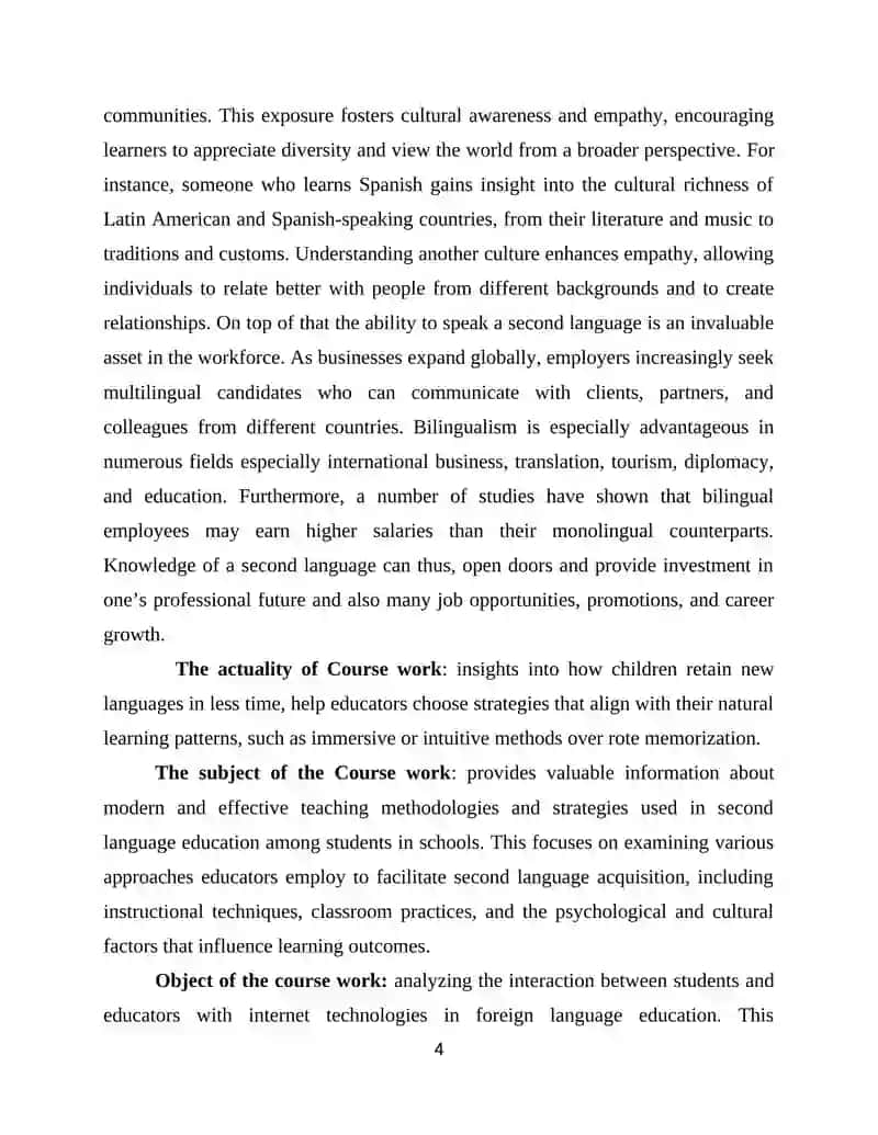 Styles and strategies in teaching second languages 4