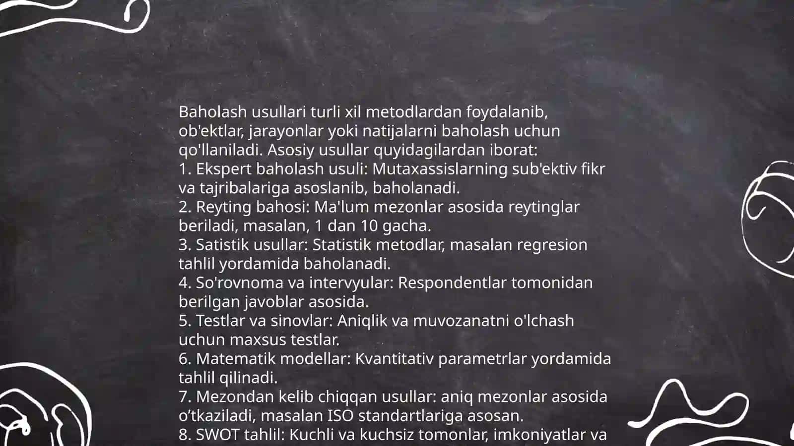 Evalutsiya 4
