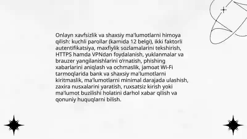 Internet va media taʼlim 4
