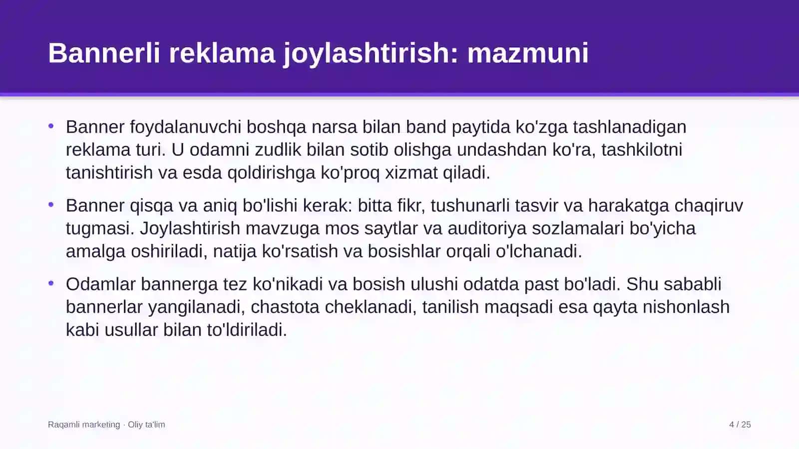 gaz kimyo majmualarida bannerli reklama joylashtirish 6739 4