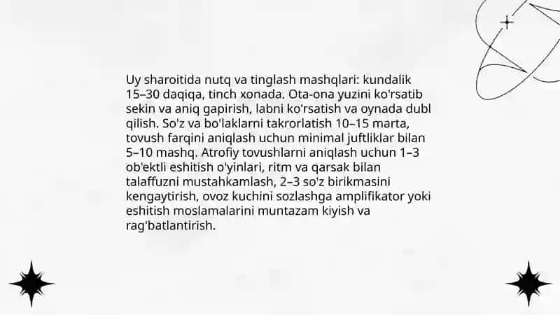 Oilaviy kommunikatsiya va muloqot strategiyalari 4