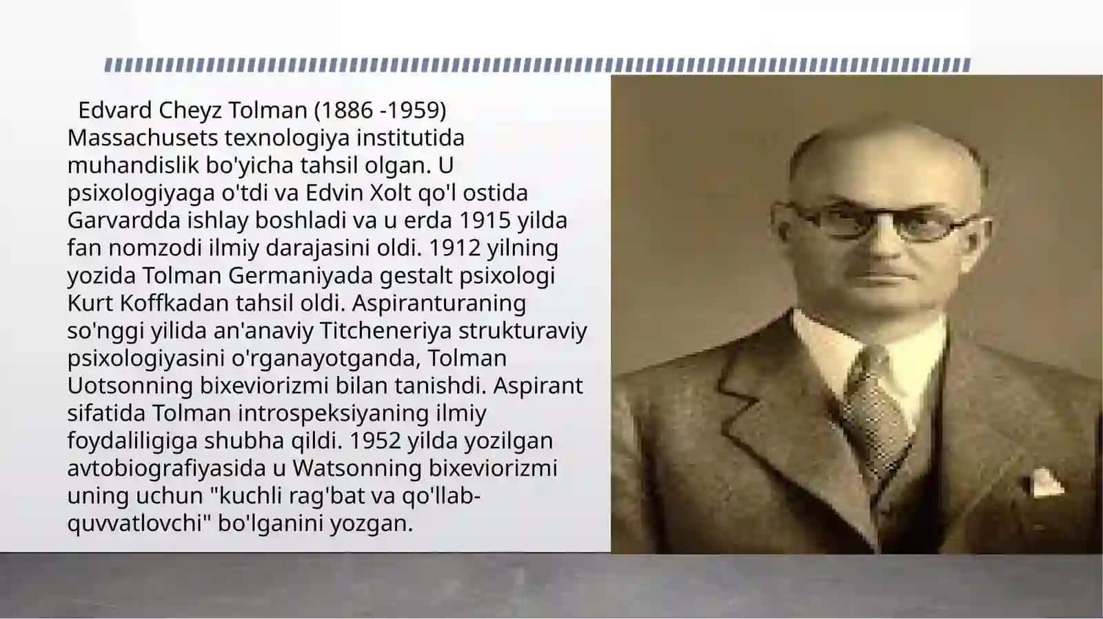 EDVARD CHEYS TOLMEN 4