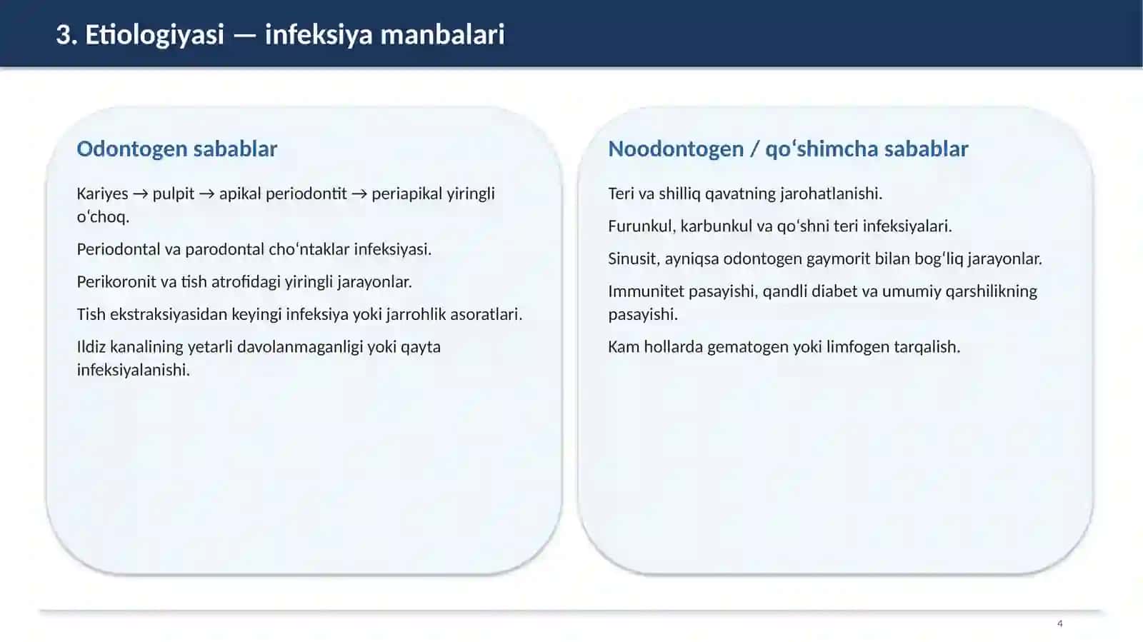 ABSSЕSS VA FLEGMONALARI 4