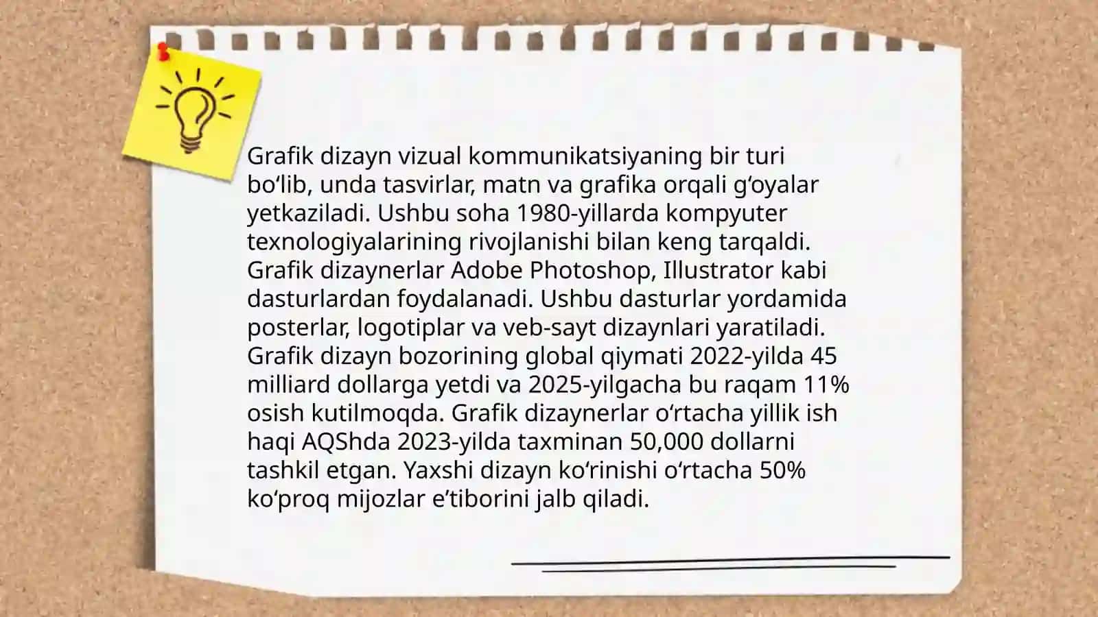 Dizayn asoslari 4