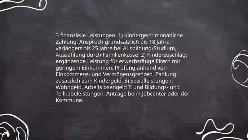Kinderreiche Familien 4