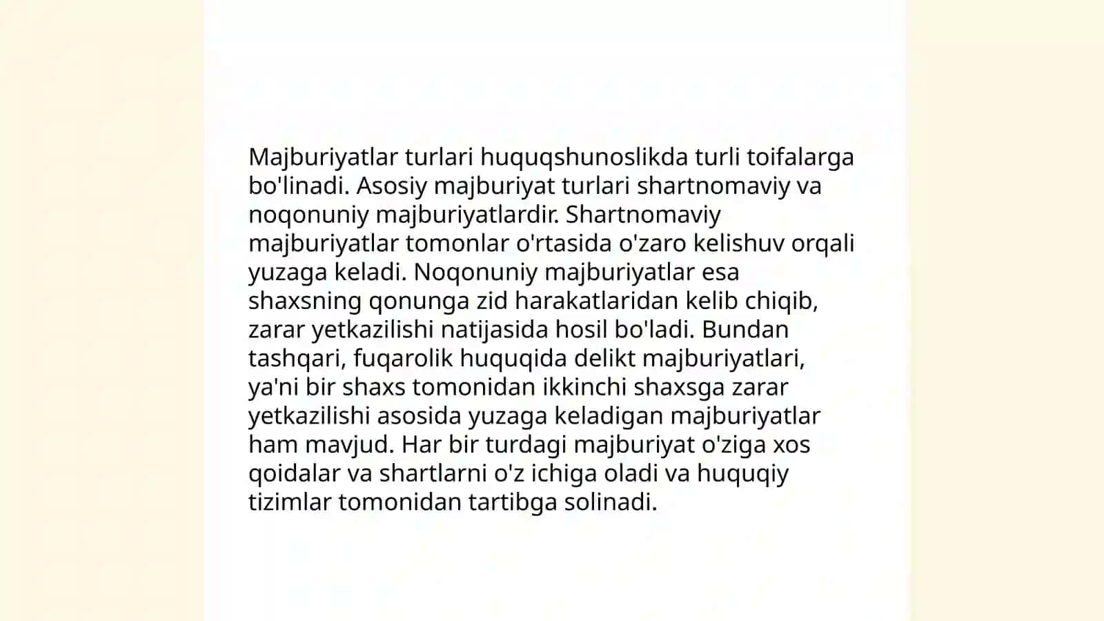 IAS 37 4