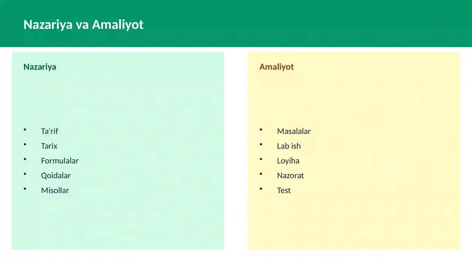 Atom tuzilishi 4