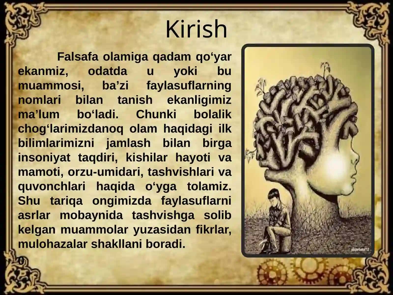 Falsafiydunyoqarashningo’zo’zinianglashdagio’rni 4