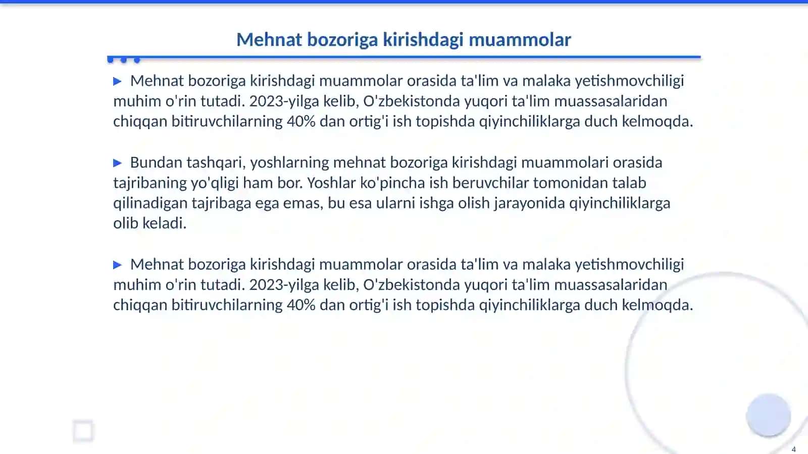 Mehmat bozoriga kirib borish 4