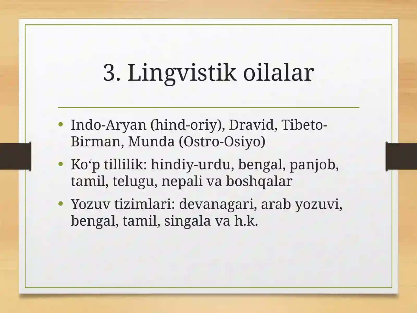 Osiyoxalqlarietnologiyasi 4