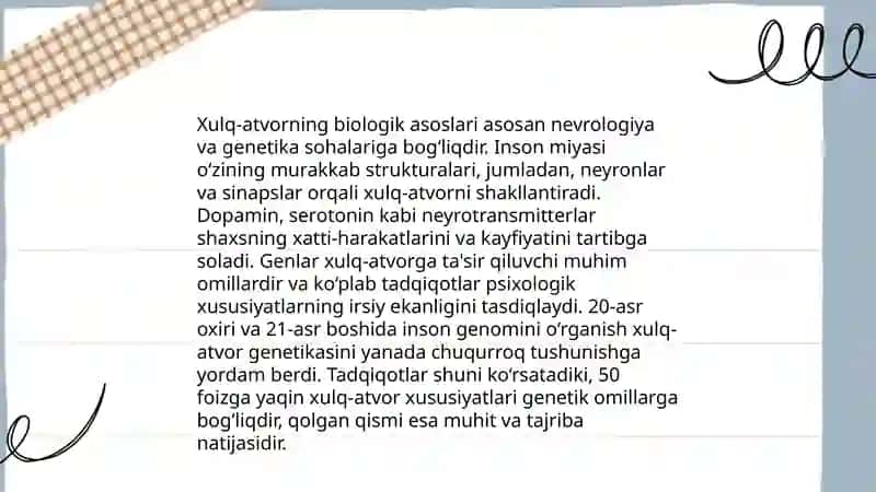 Psixologiya fanining predmenti 4