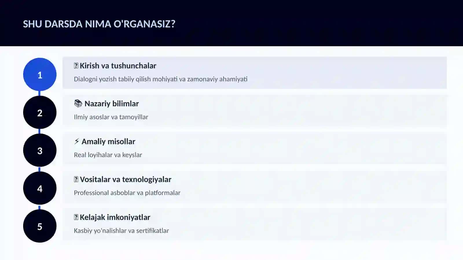 ADABIYOT VA YOZUV 4
