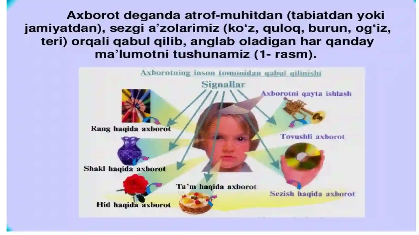 Filologiya fakulteti 1-kurs 4