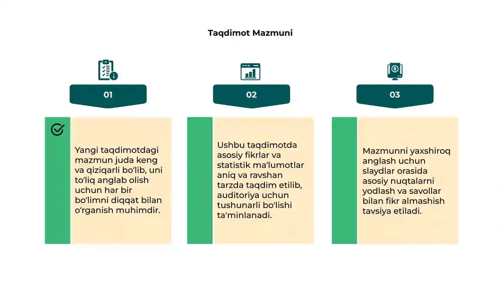 Yangi Taqdimot 4