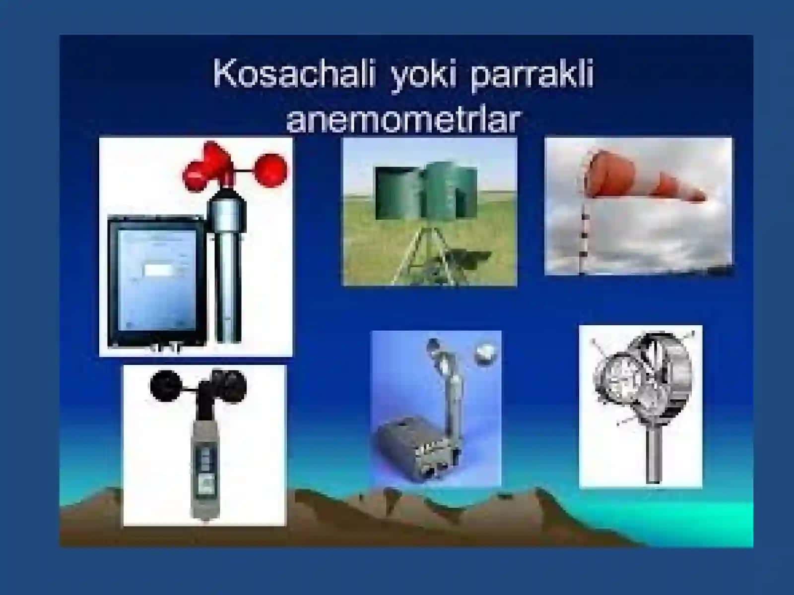 Ishlаb chiqаrish jarayonlari sаnitаriyasi va gigiyenasi 4