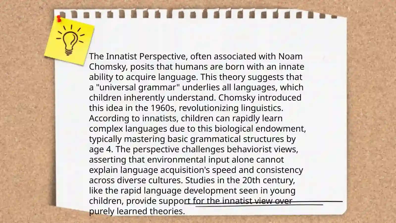 Principles of language learning and teaching 4