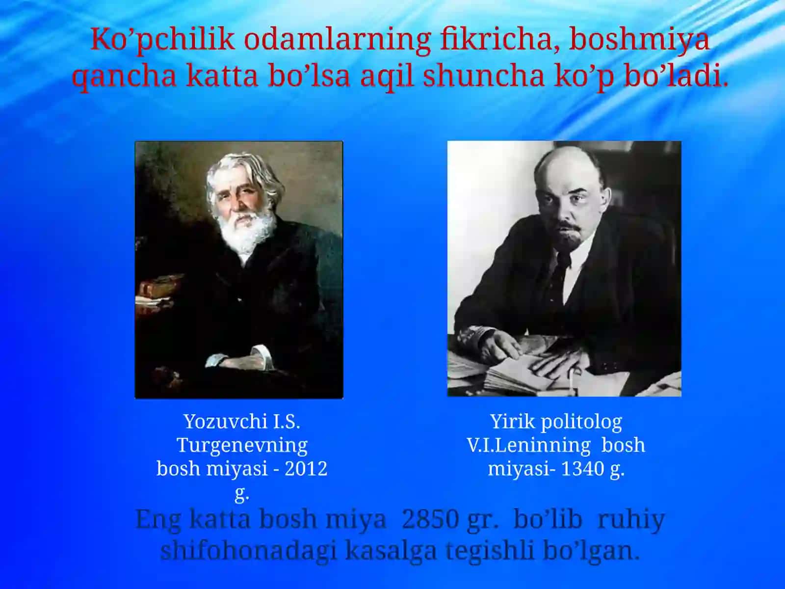 Refleks - nerv faoliyatining asosiy shakli.Shartli refleks hosil bo’lishidagi shart-sharoit 4