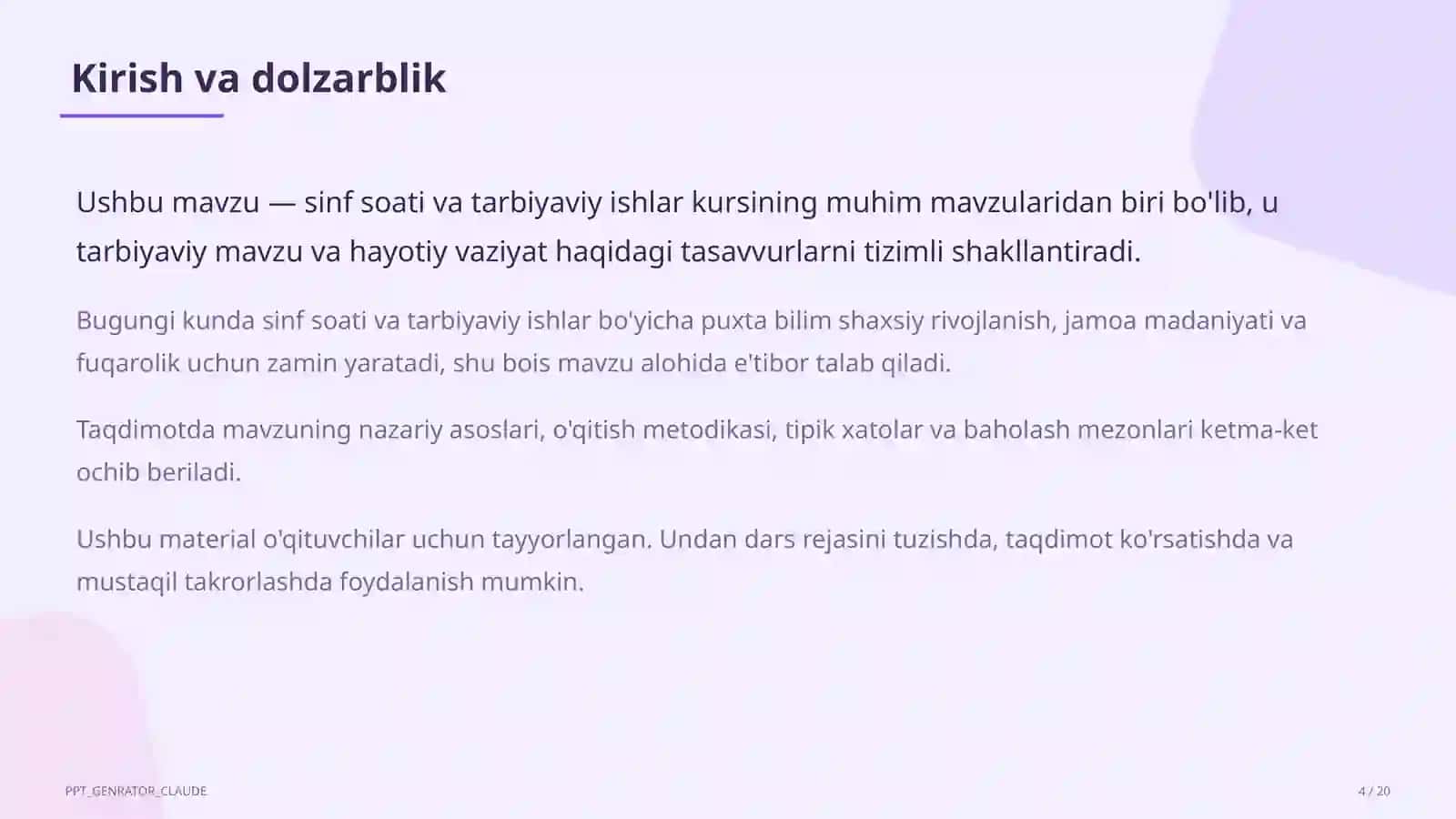 Buyuk ajdodlar merosi: Alisher Navoiy tavalludi (9-fevral) 4