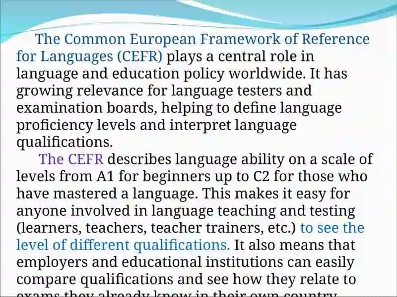 BRIEF COURSE 4