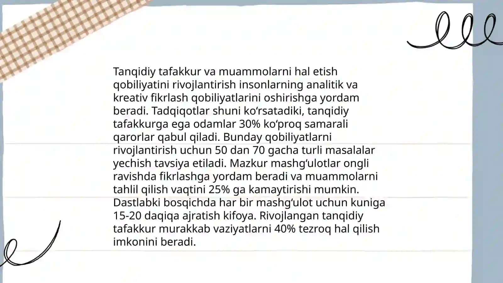 Raqamli Savodxonlik 4