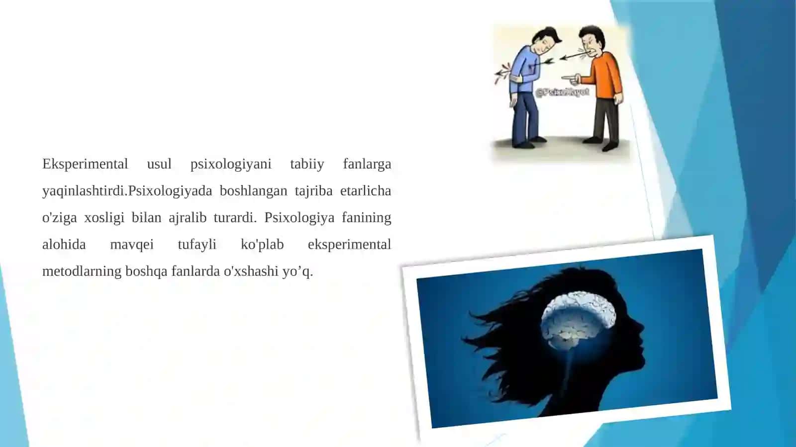 Eksperimental Psixologiya Darsliklari 4