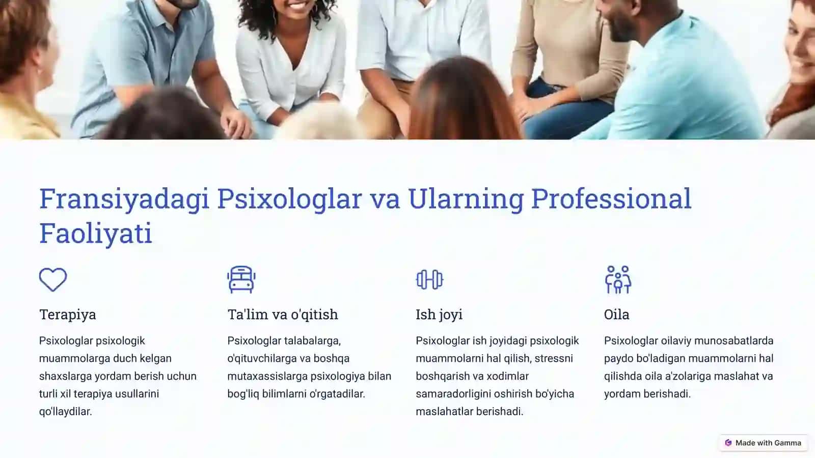 Fransiyada-Psixologik-Xizmatning-Rivojlanishi 4