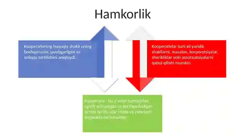 Mamuriy huquqiy shakllar tushunchasi 4