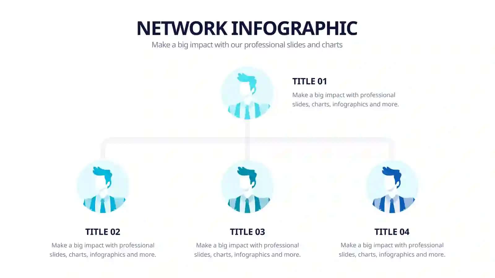 NETWORK INFOGRAPHIC 4
