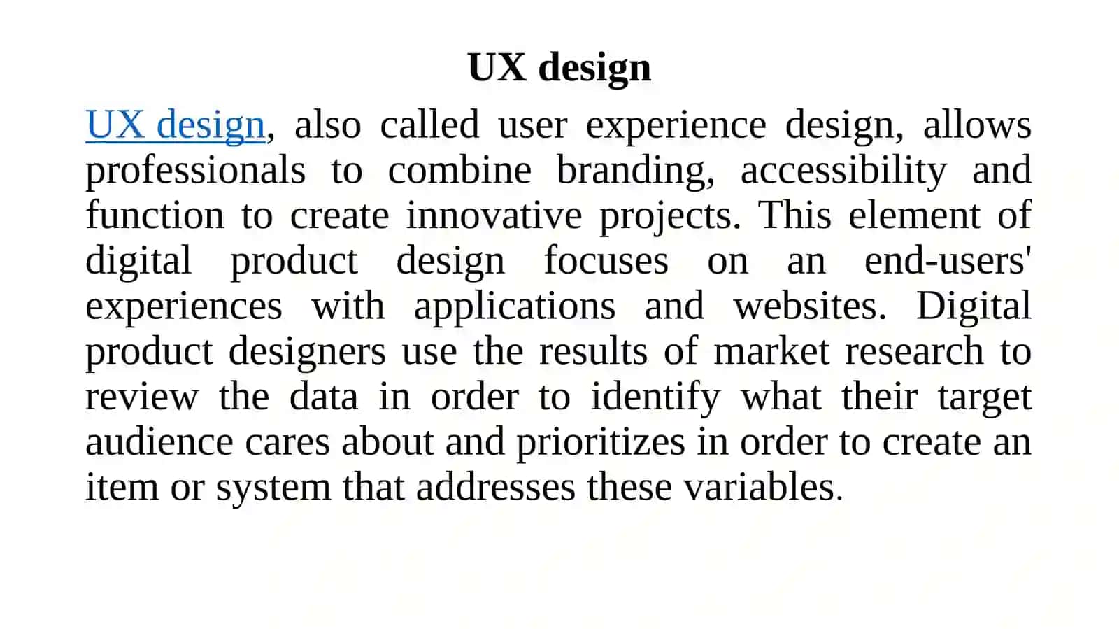 What Is Digital Product Design? 4