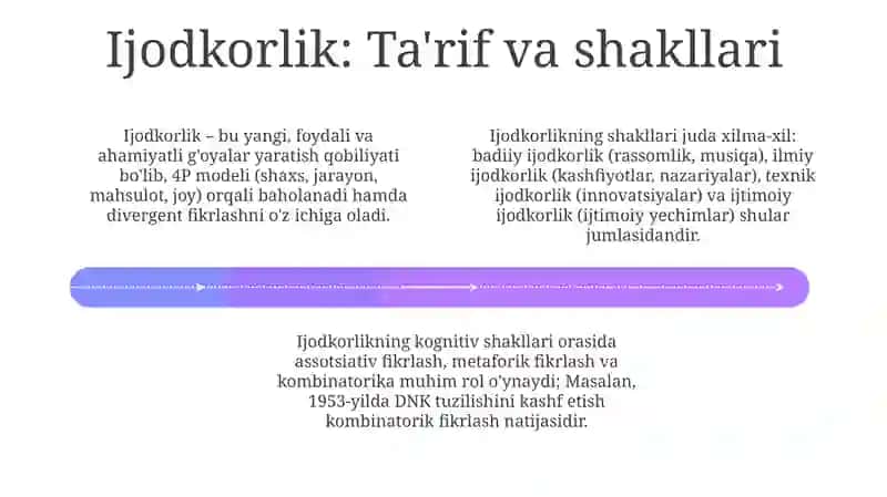 Ilmiy tadqiqot 4
