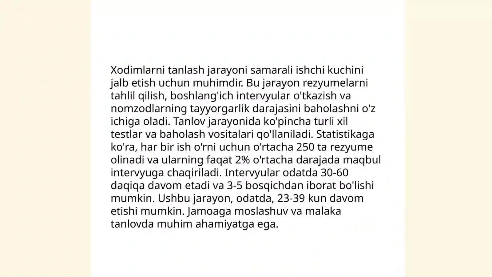 Kadrlar siyosati 4